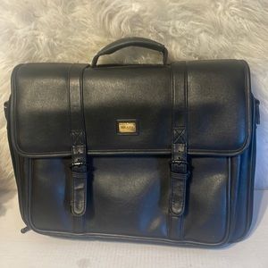 SOLIDEX Laptop bag